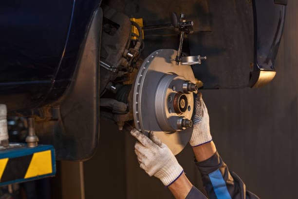 Avoiding Repairs and Replacing is a Dangerous Practice