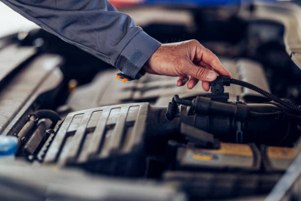 Maximizing Horsepower: The Ultimate Guide to Engine & Performance Parts