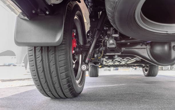 Canadian Auto Parts Retailer Adds New Product Lines